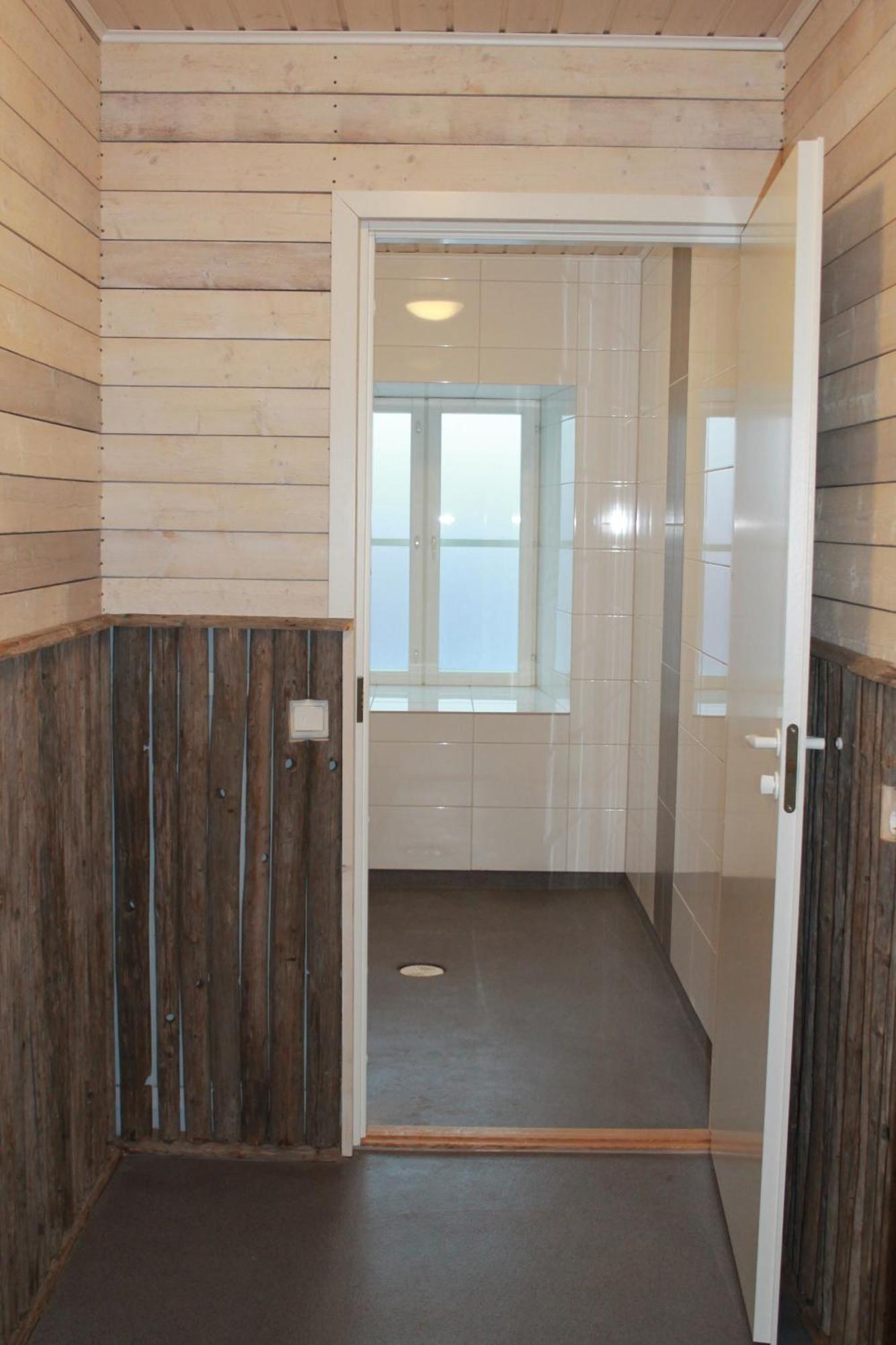 Lemettilae Countryside Accommodation Petäjävesi Pokój zdjęcie