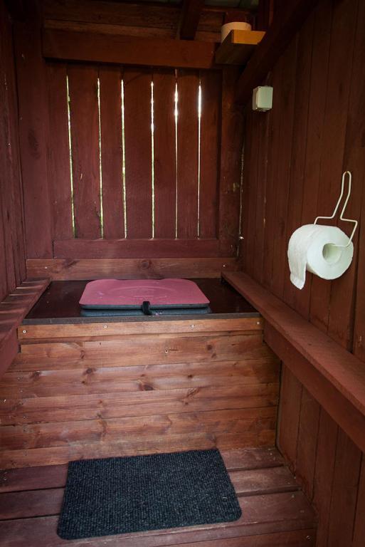 Lemettilae Countryside Accommodation Petäjävesi Pokój zdjęcie