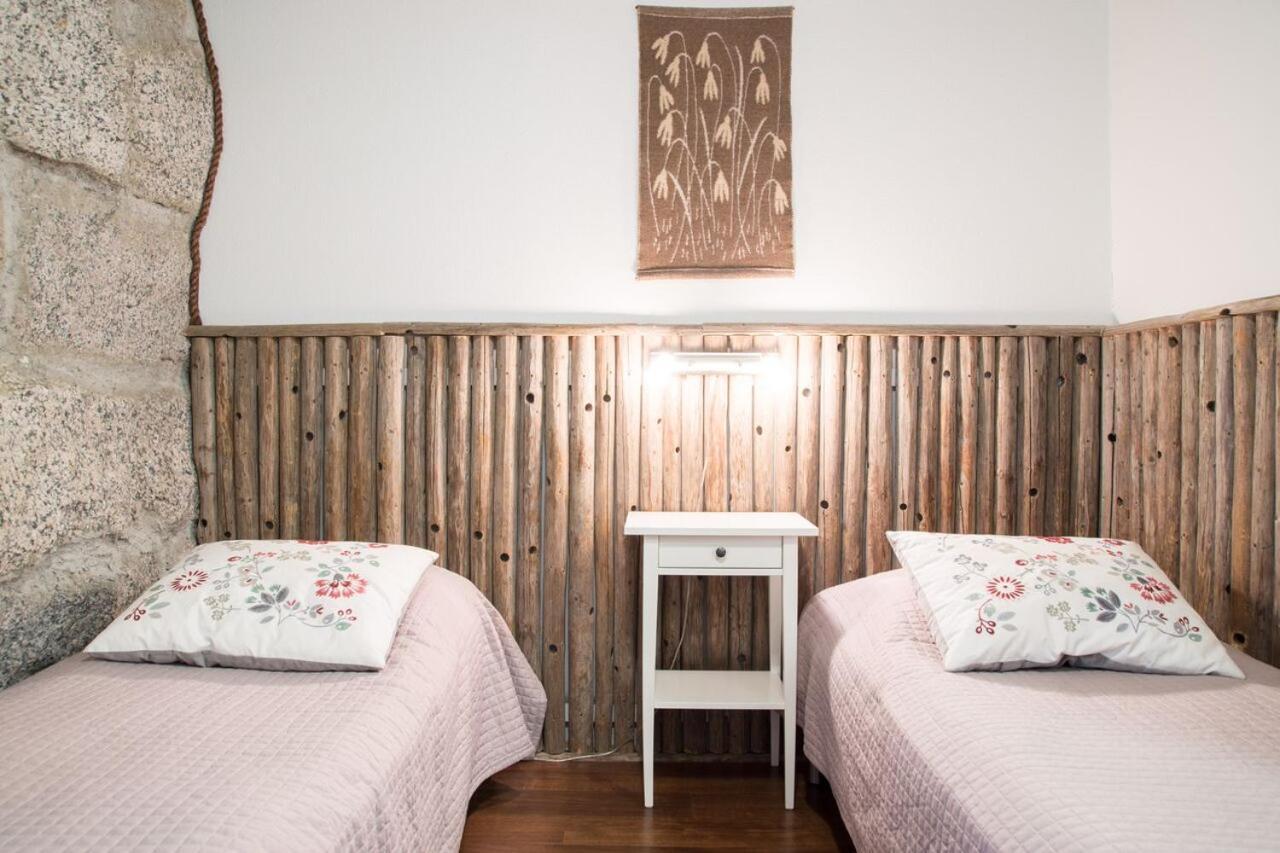 Lemettilae Countryside Accommodation Petäjävesi Zewnętrze zdjęcie